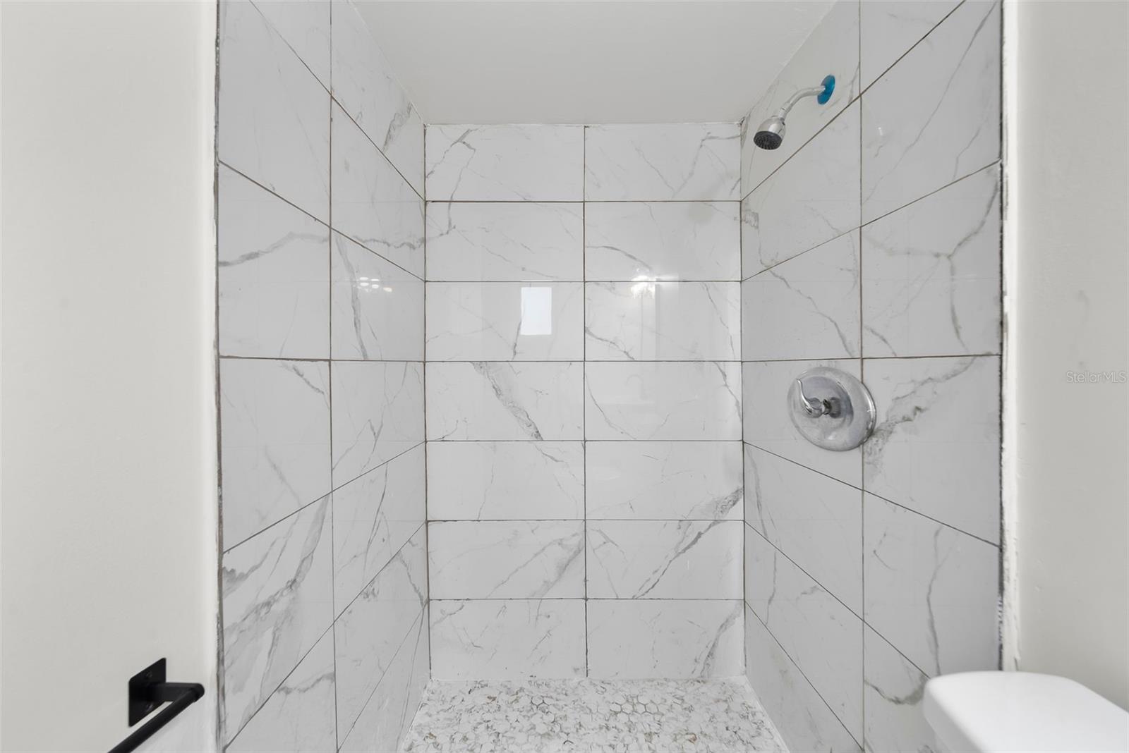 Image 18 of 20 For 5110 Woodcrest Drive