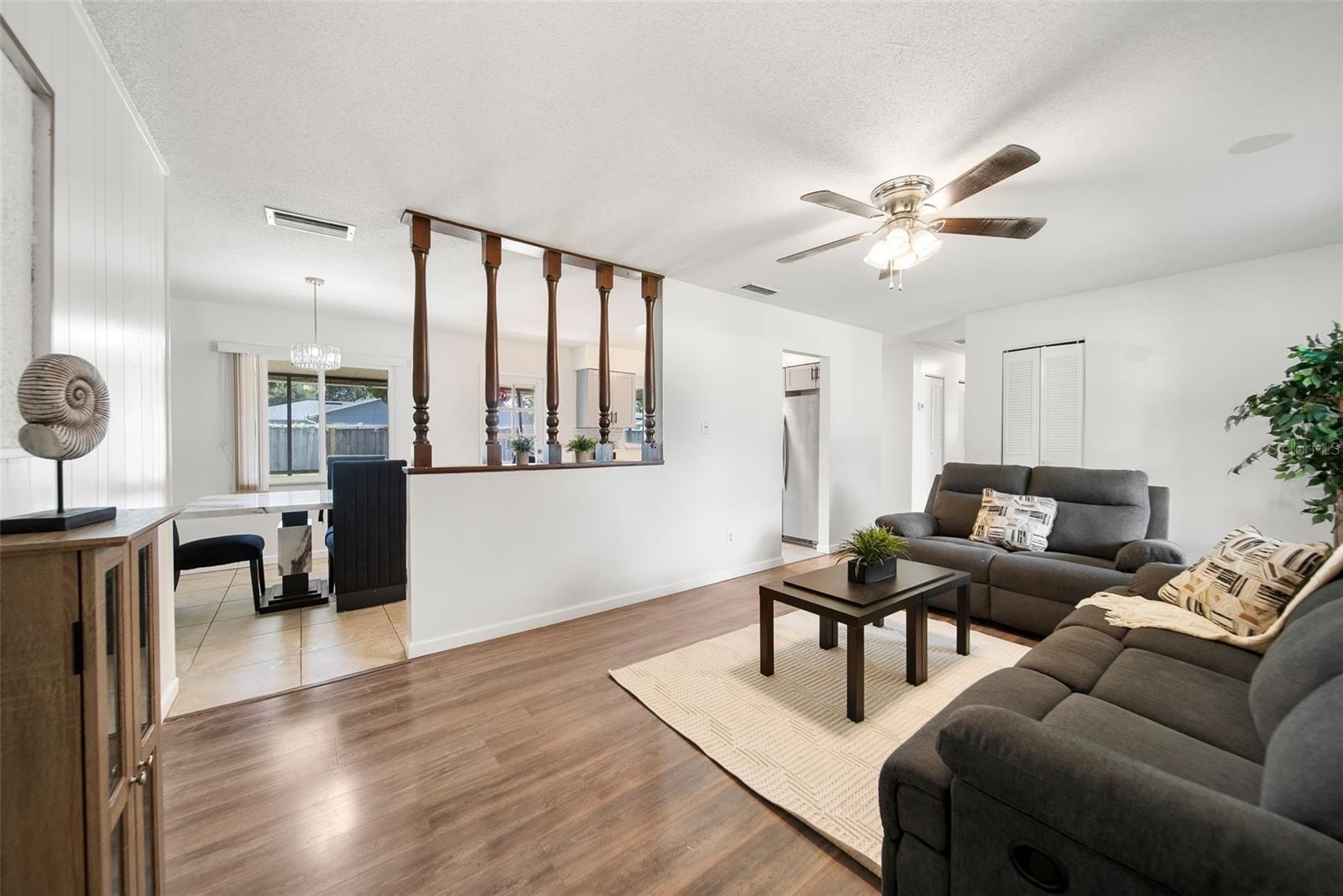 Image 2 of 20 For 5110 Woodcrest Drive