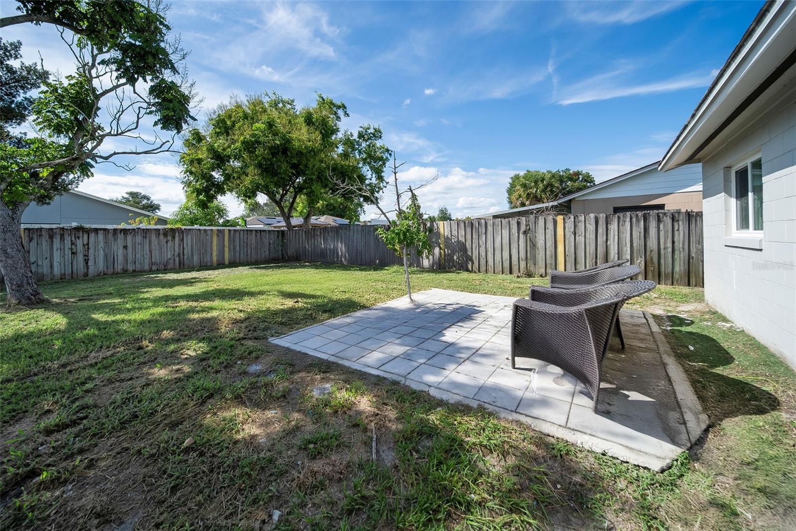Image 20 of 20 For 5110 Woodcrest Drive