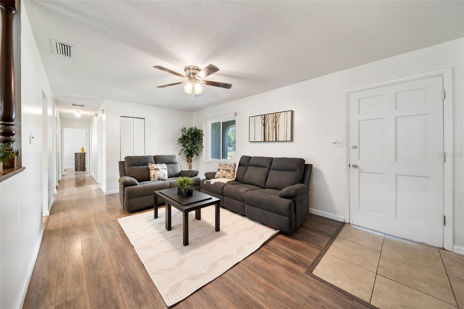 Image 3 of 20 For 5110 Woodcrest Drive