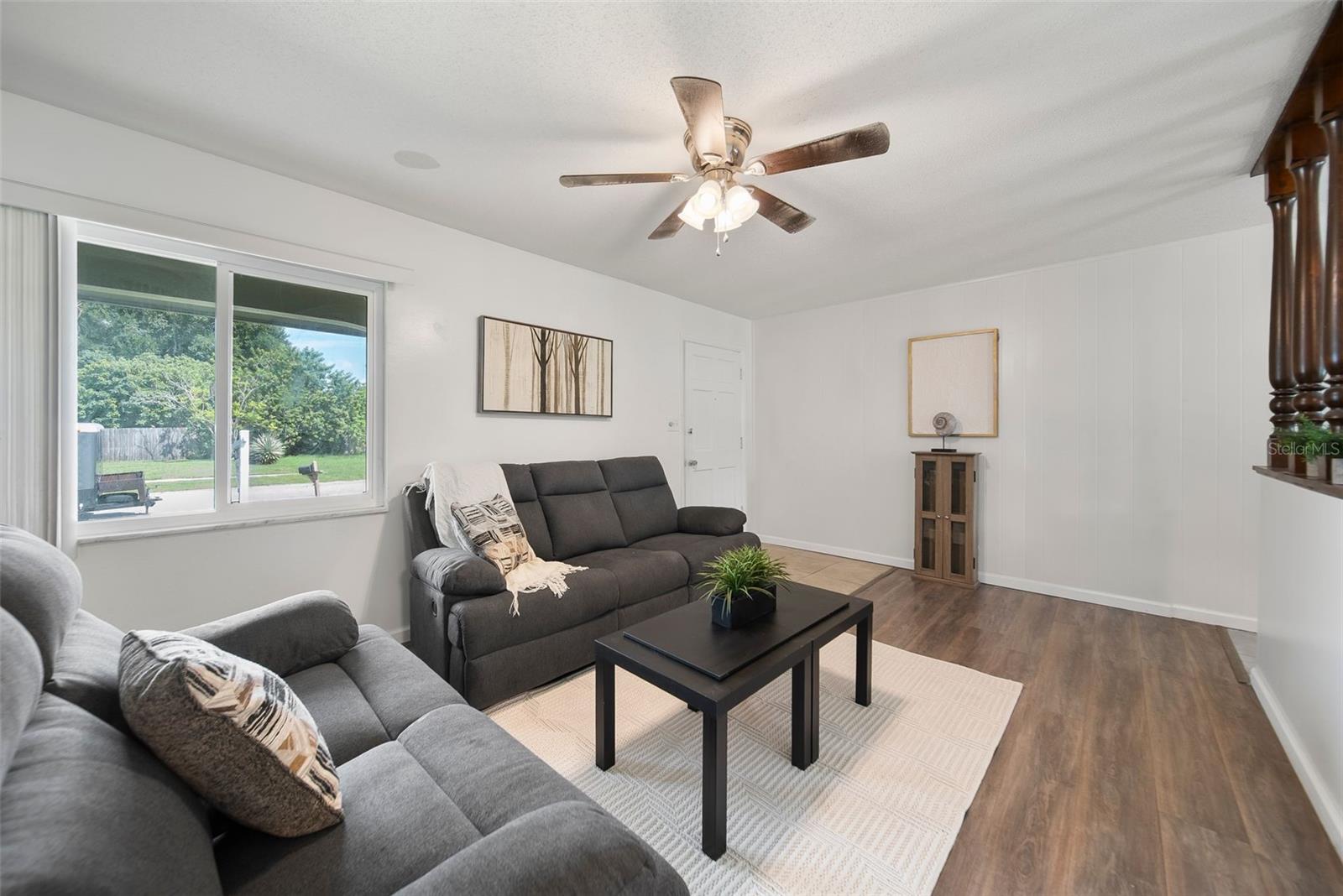 Image 4 of 20 For 5110 Woodcrest Drive