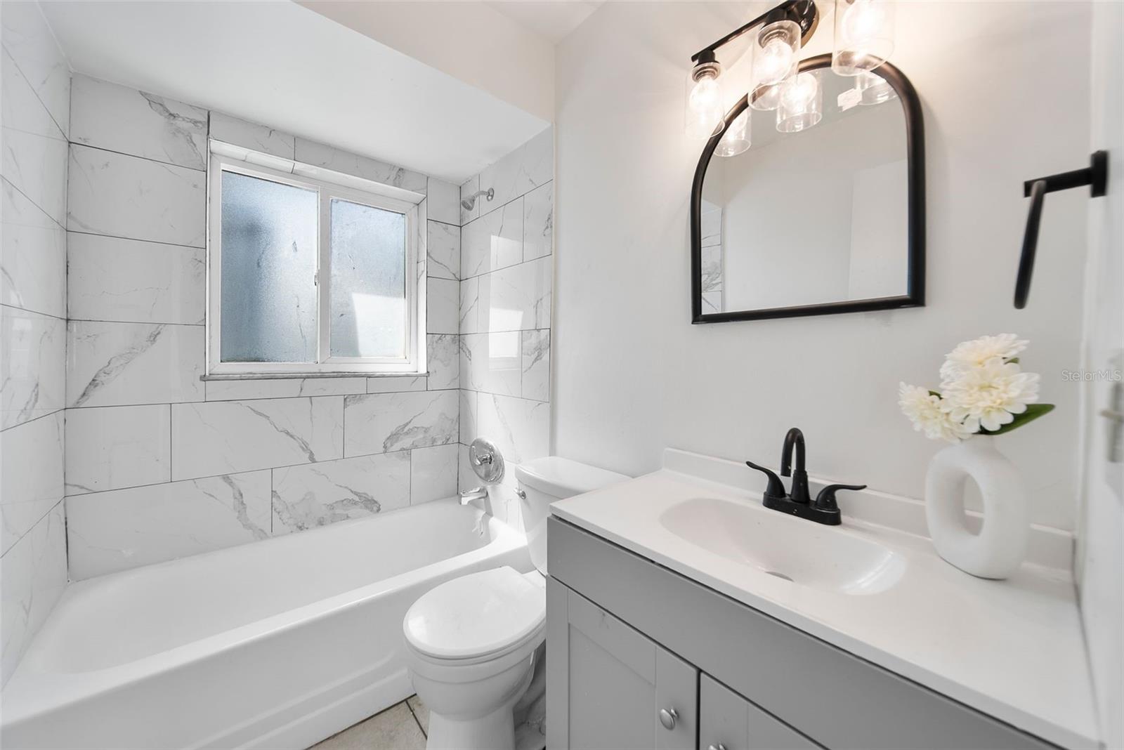 Image 8 of 20 For 5110 Woodcrest Drive