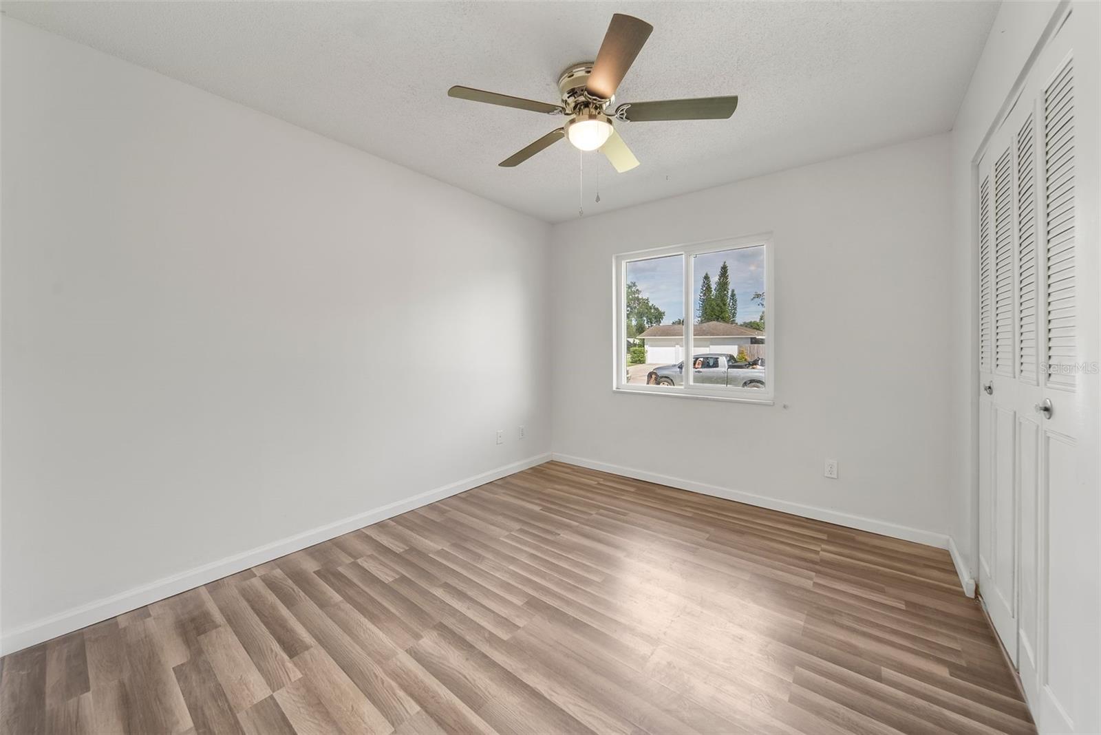 Image 9 of 20 For 5110 Woodcrest Drive