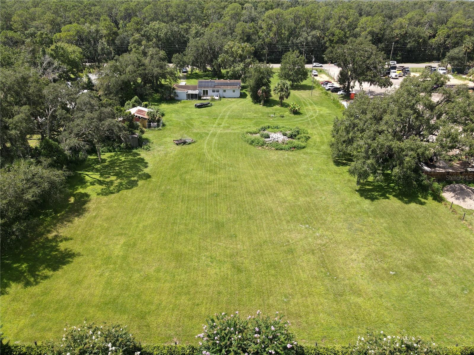 Image 2 of 10 For 6043 Orange Blossom Trail