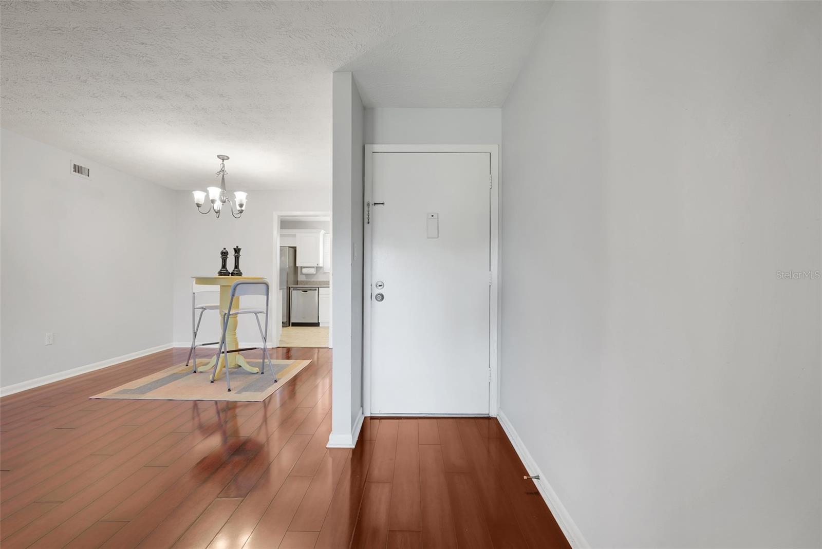 Image 6 of 33 For 4310 Lake Underhill Road D