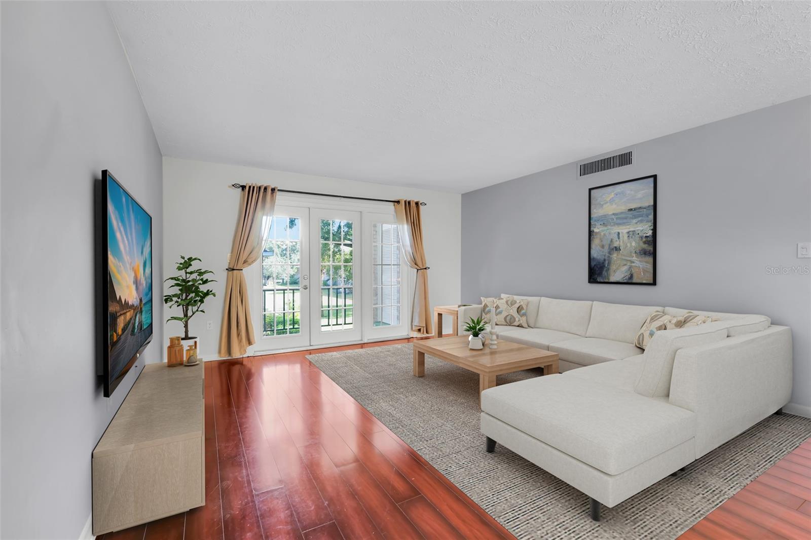 Image 7 of 33 For 4310 Lake Underhill Road D