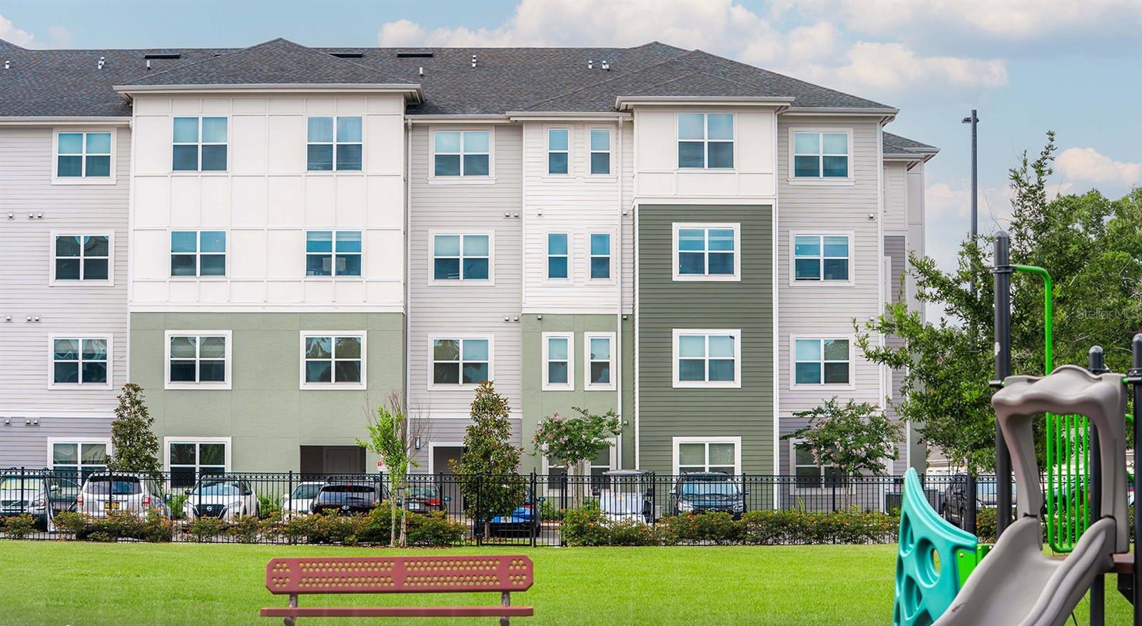 Details for 110 Zora Place A1, ORLANDO, FL 32810