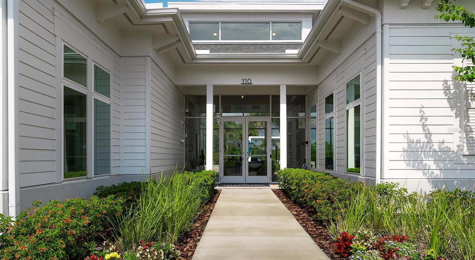 Image 5 of 59 For 110 Zora Place A1