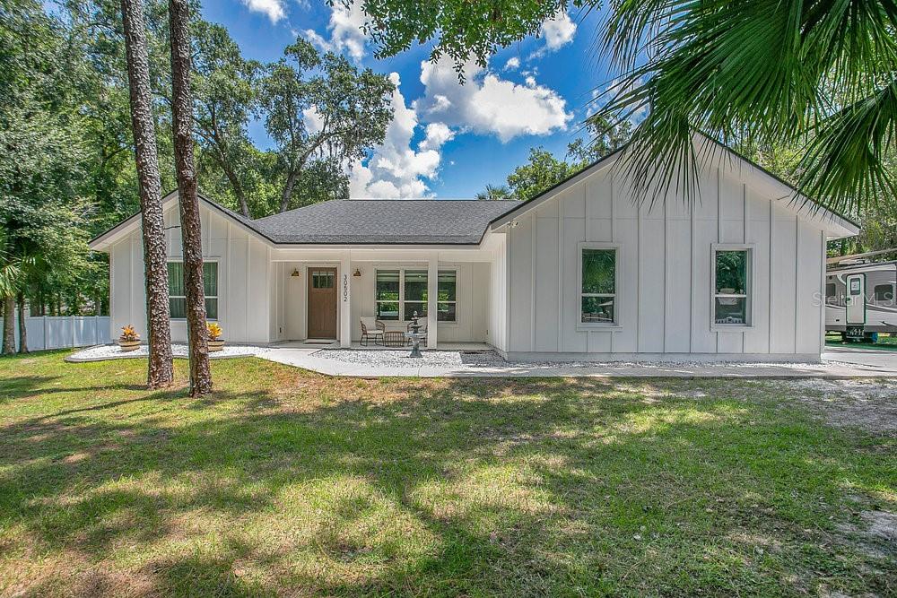 Details for 30502 Seaforth Drive, SORRENTO, FL 32776
