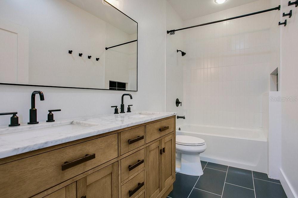 Image 15 of 28 For 30502 Seaforth Drive