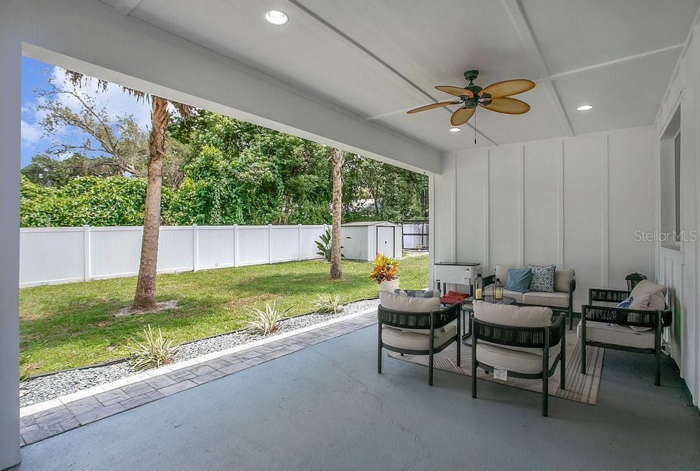 Image 20 of 28 For 30502 Seaforth Drive