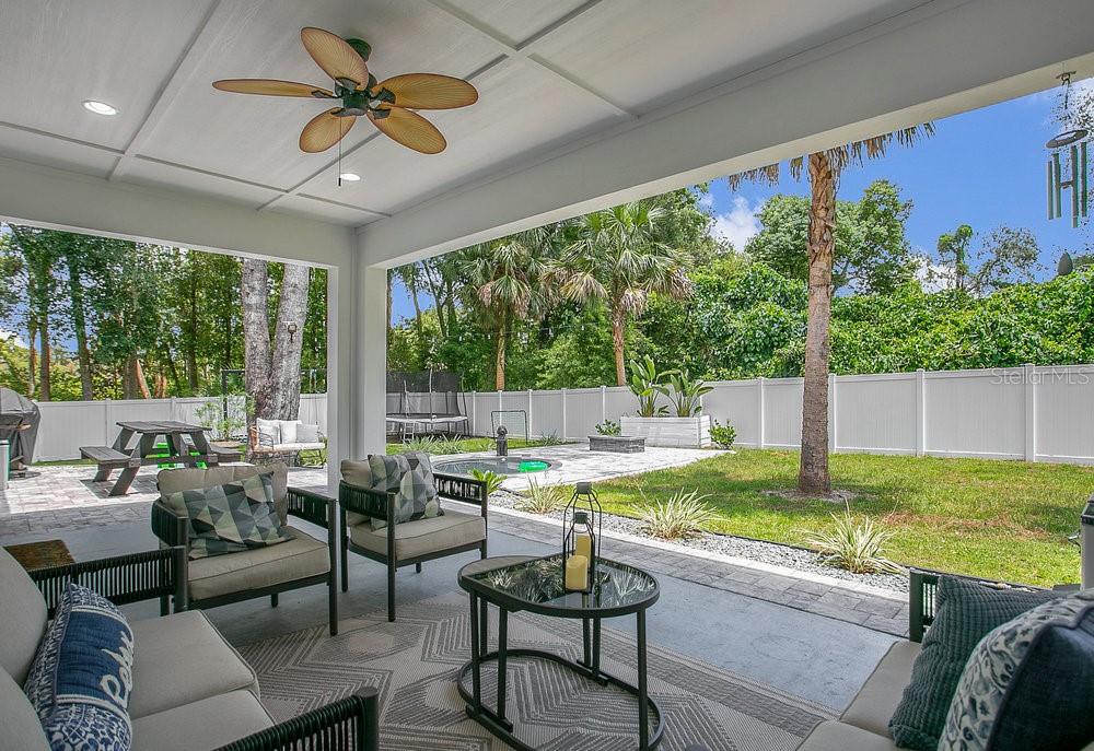 Image 21 of 28 For 30502 Seaforth Drive