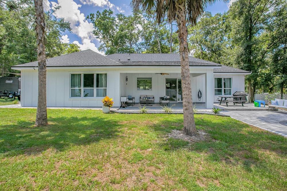 Image 22 of 28 For 30502 Seaforth Drive