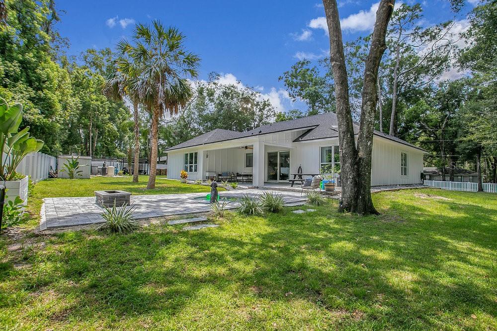 Image 23 of 28 For 30502 Seaforth Drive