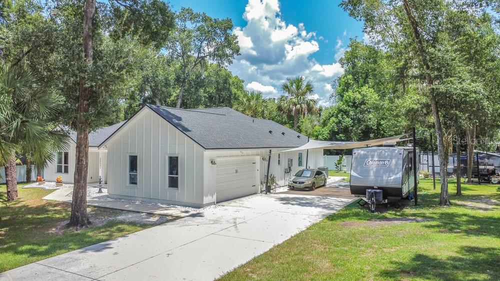 Image 24 of 28 For 30502 Seaforth Drive