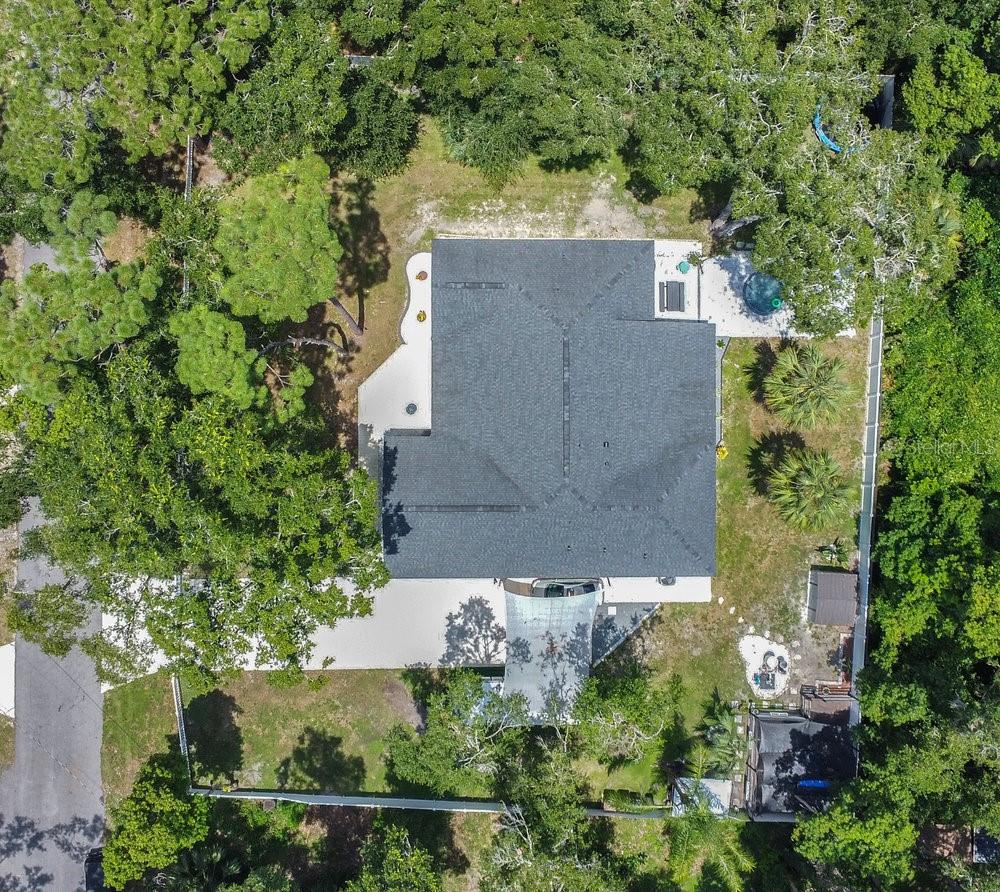 Image 25 of 28 For 30502 Seaforth Drive