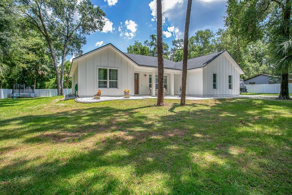 Image 28 of 28 For 30502 Seaforth Drive