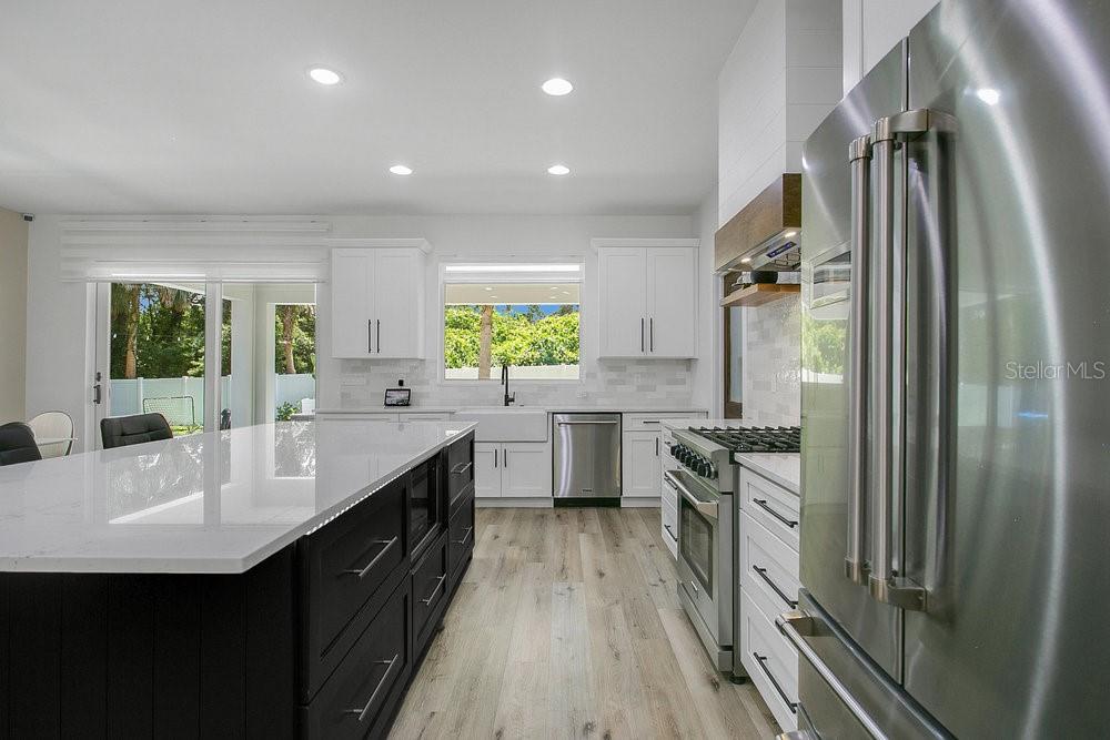 Image 6 of 28 For 30502 Seaforth Drive