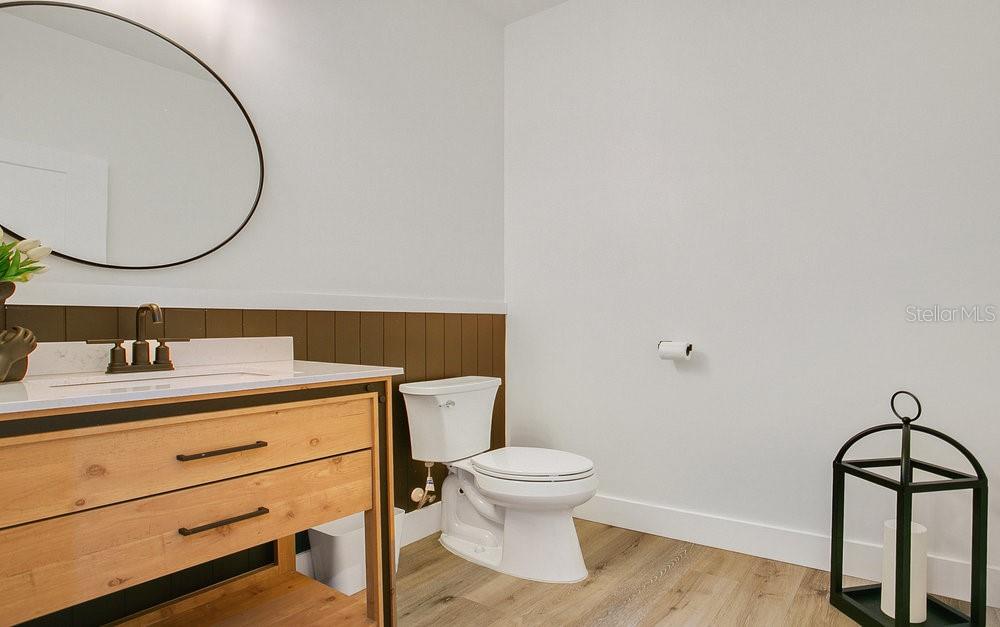 Image 8 of 28 For 30502 Seaforth Drive