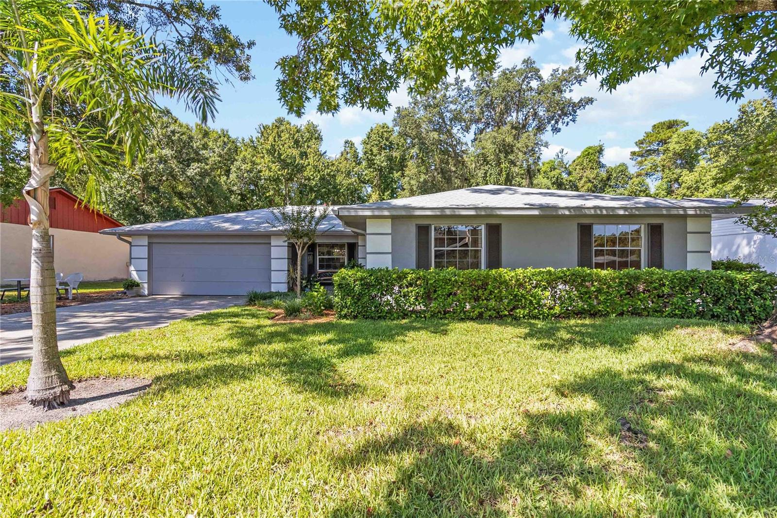 Details for 861 Big Buck Circle, WINTER SPRINGS, FL 32708