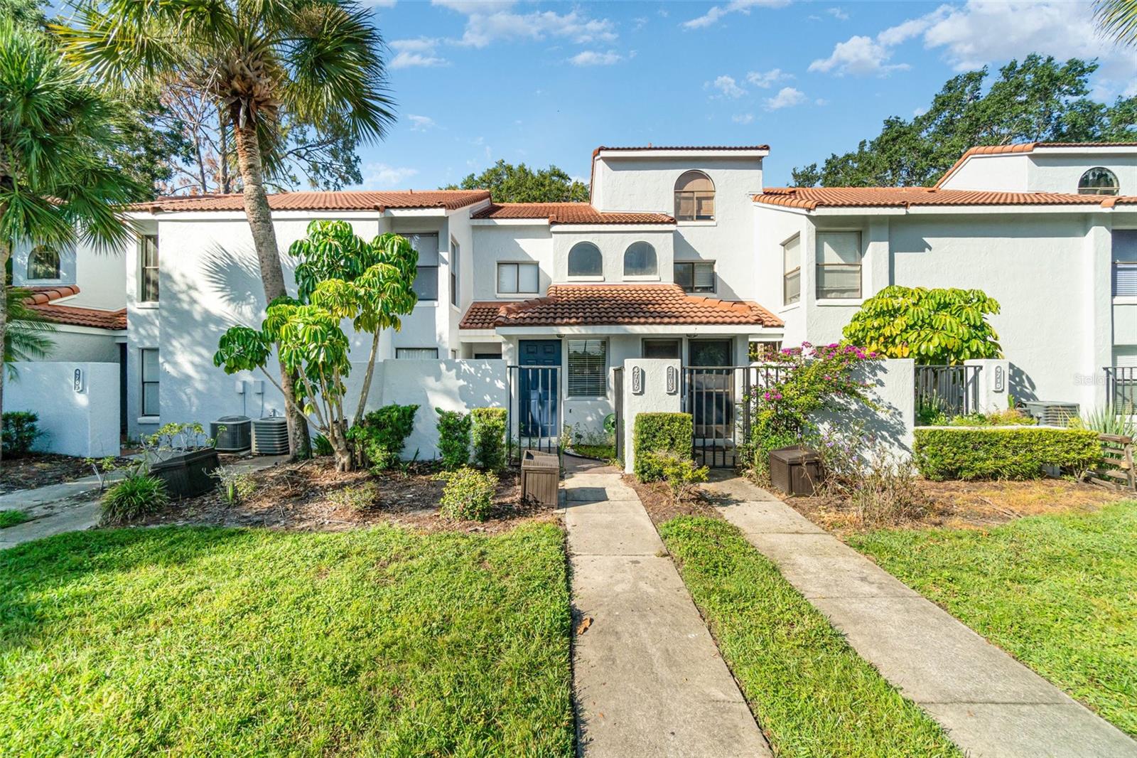Details for 4706 Sutton Terrace 111a2, ORLANDO, FL 32811