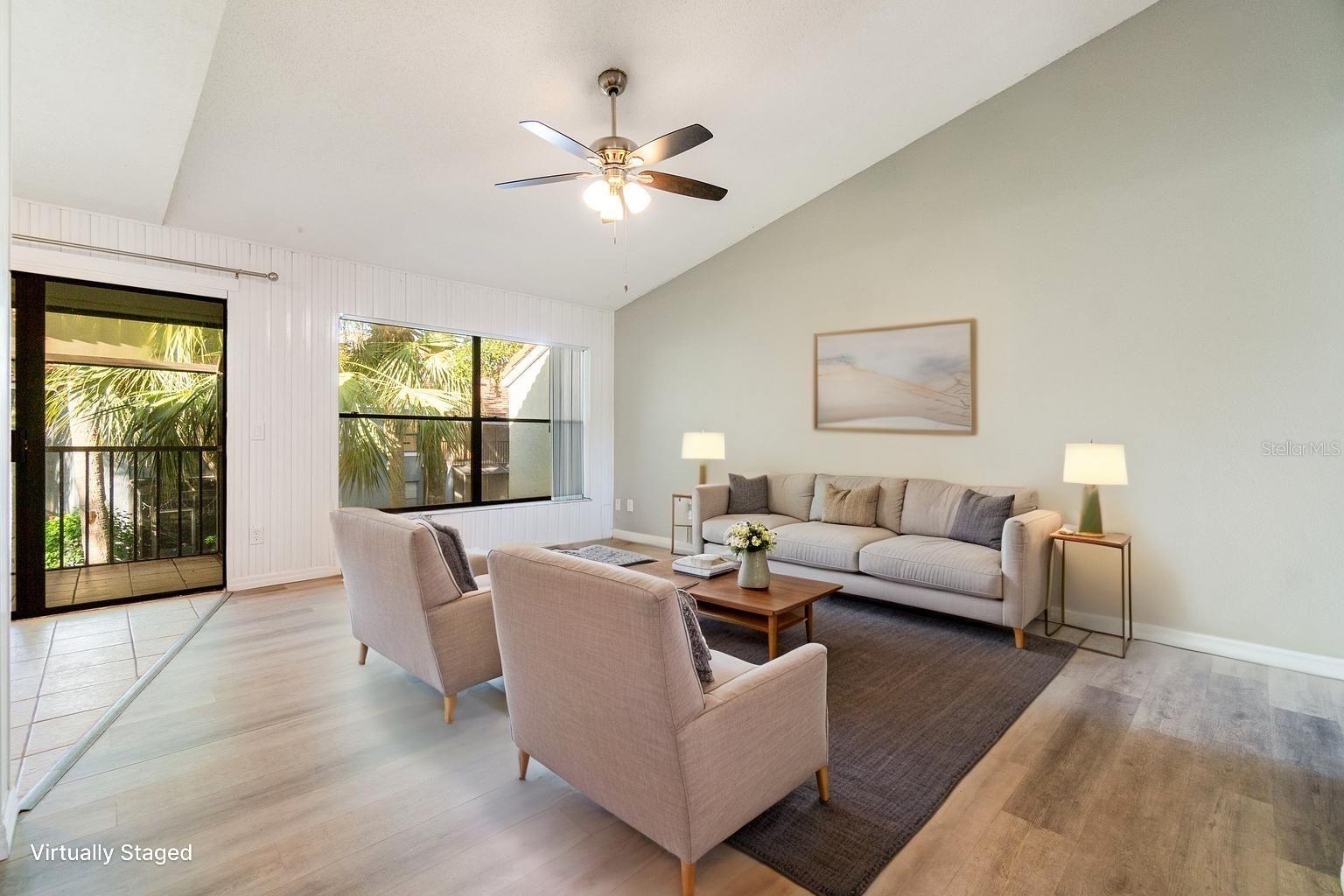 Image 10 of 41 For 4706 Sutton Terrace 111a2
