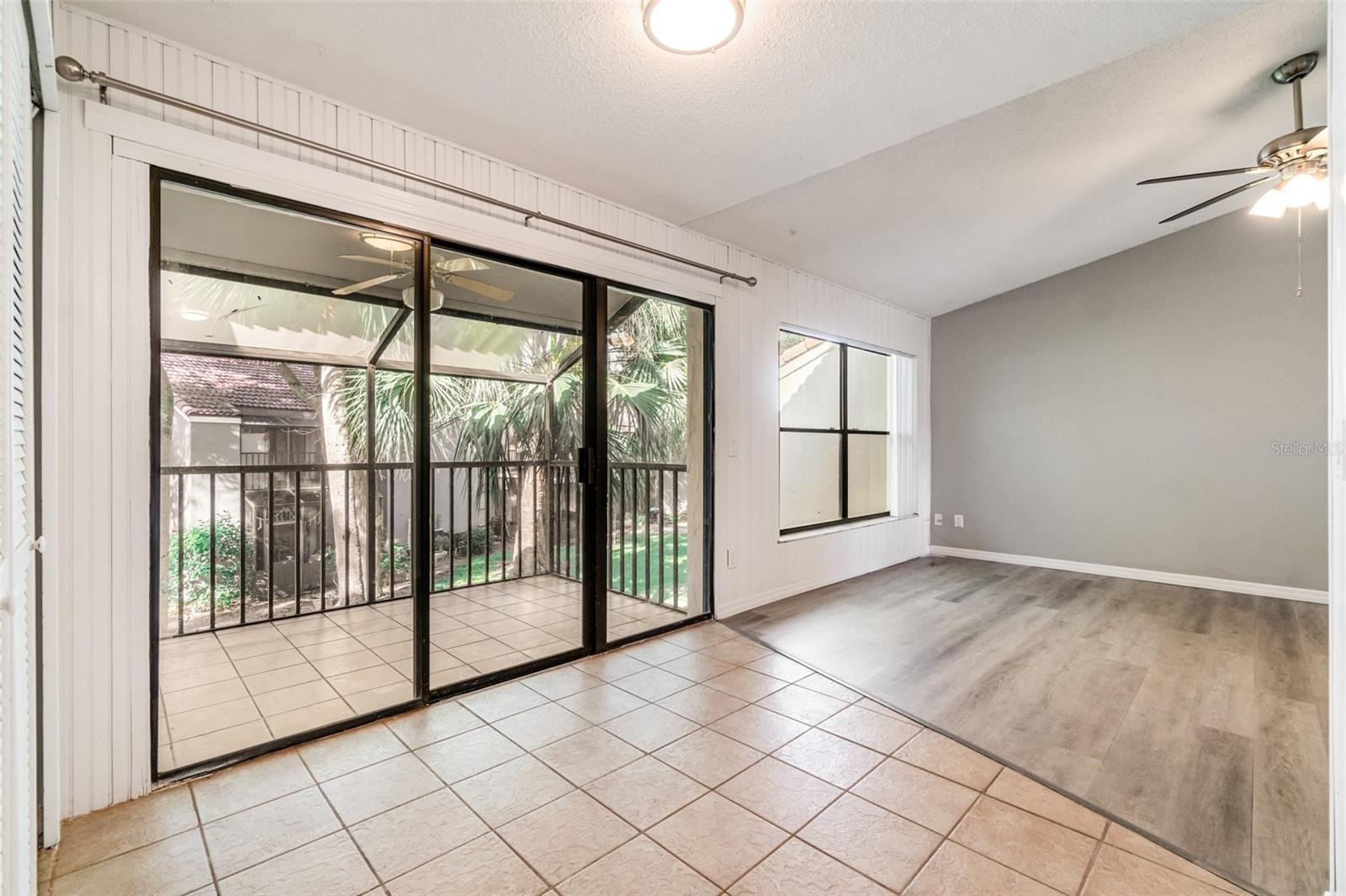 Image 14 of 41 For 4706 Sutton Terrace 111a2