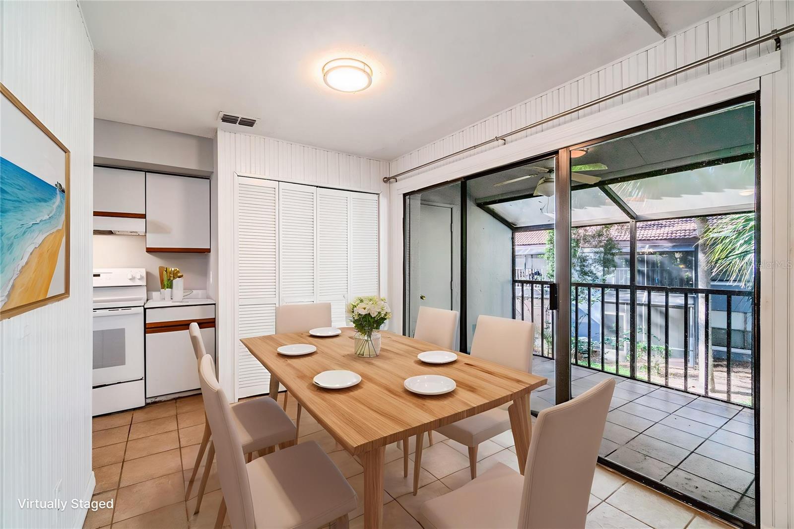 Image 18 of 41 For 4706 Sutton Terrace 111a2