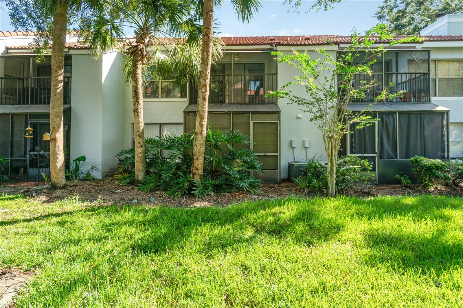 Image 32 of 41 For 4706 Sutton Terrace 111a2