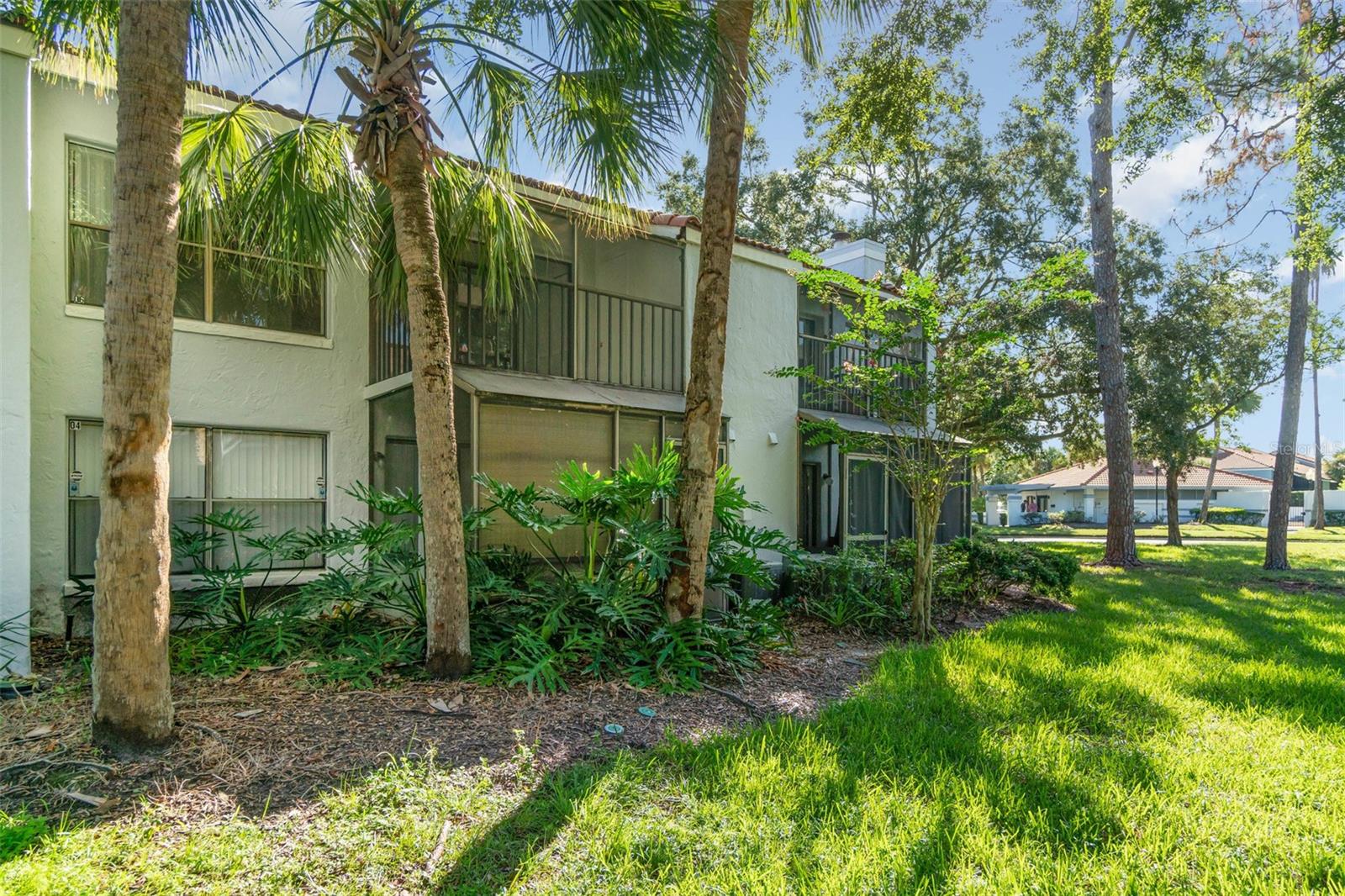 Image 33 of 41 For 4706 Sutton Terrace 111a2