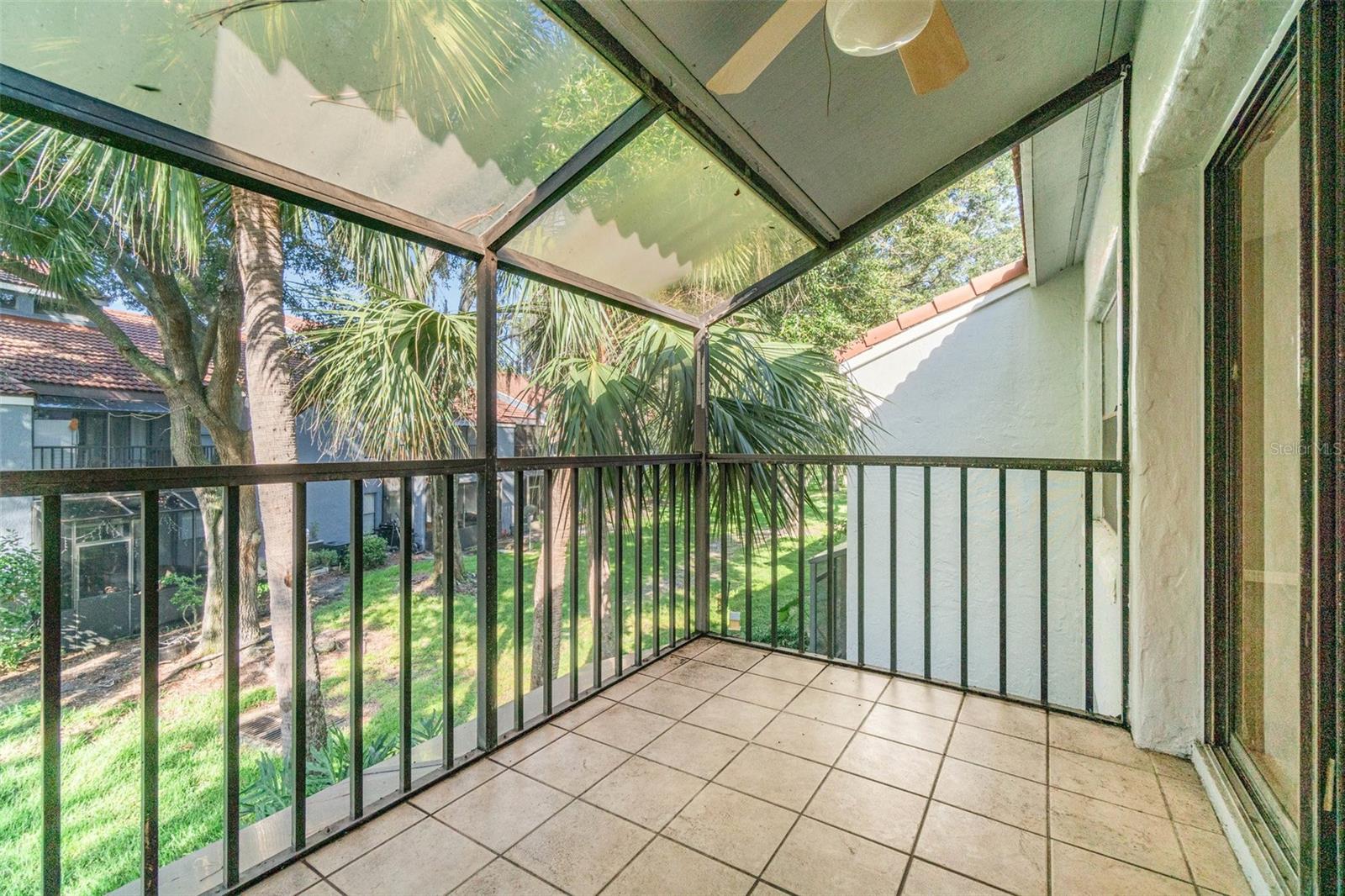 Image 34 of 41 For 4706 Sutton Terrace 111a2