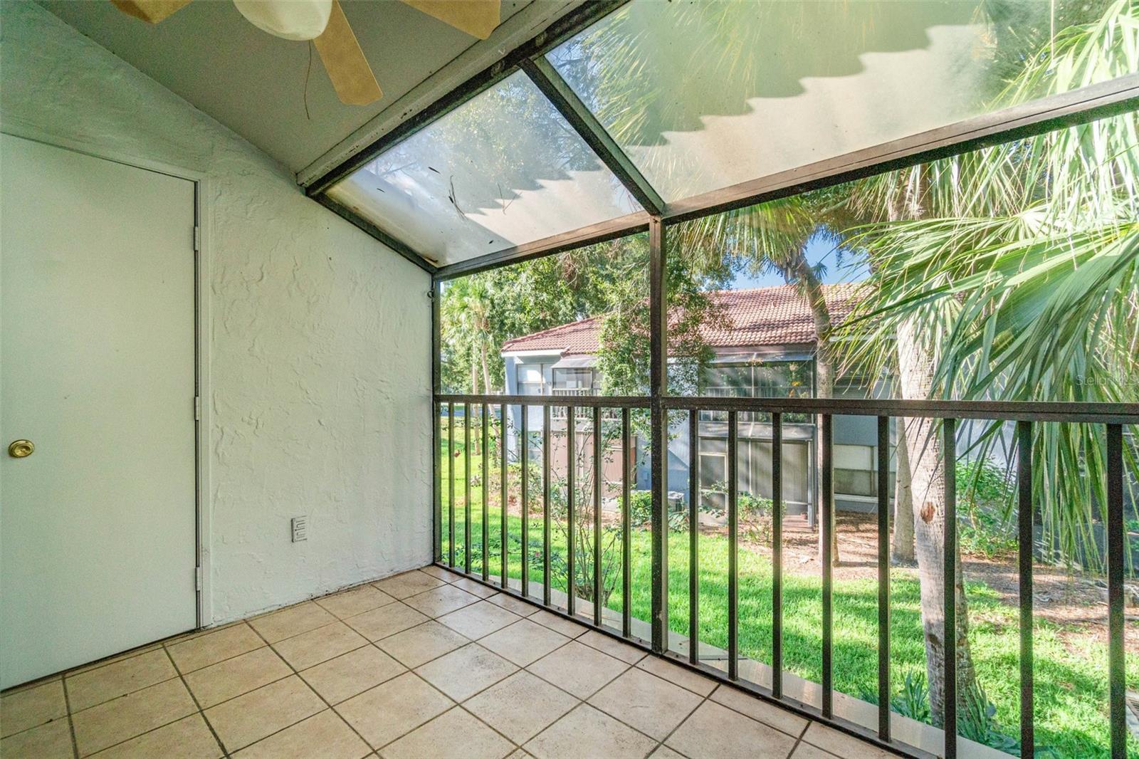Image 35 of 41 For 4706 Sutton Terrace 111a2