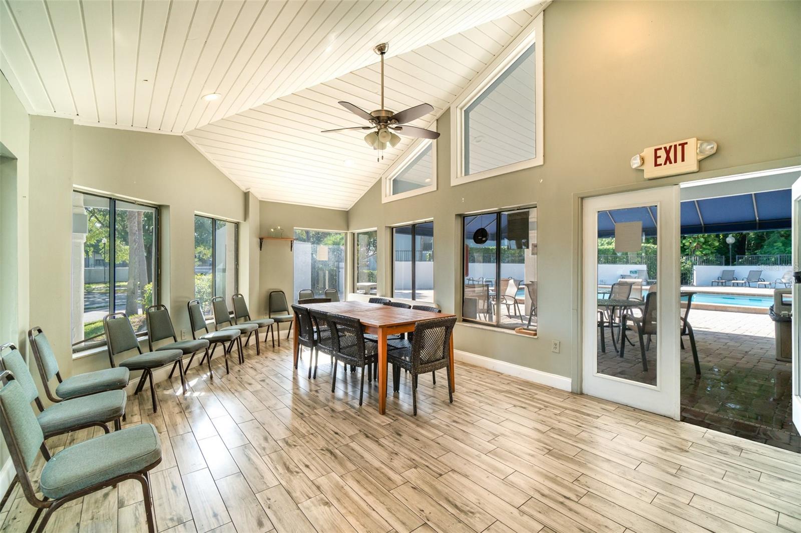 Image 38 of 41 For 4706 Sutton Terrace 111a2
