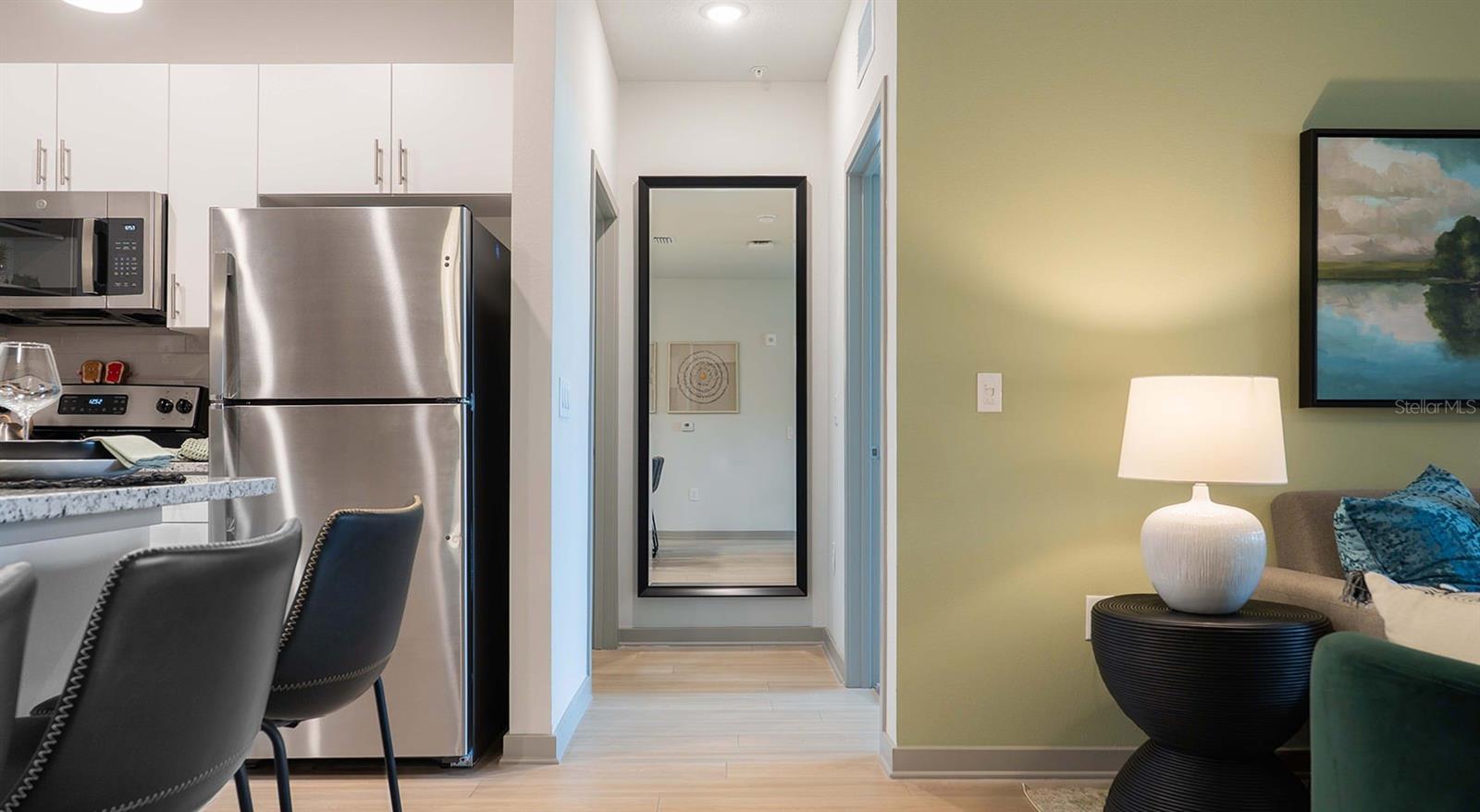 Image 40 of 59 For 110 Zora Place B1
