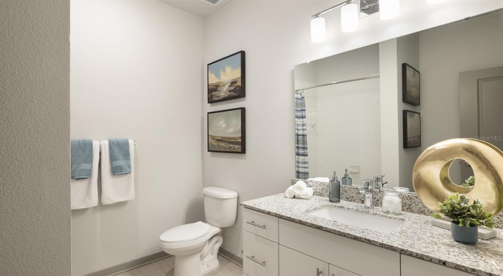 Image 48 of 59 For 110 Zora Place B1