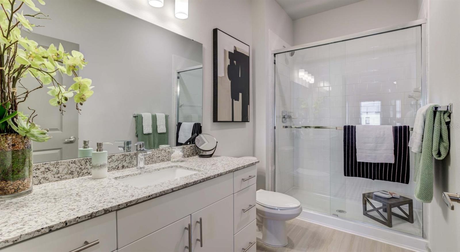 Image 54 of 59 For 110 Zora Place B1