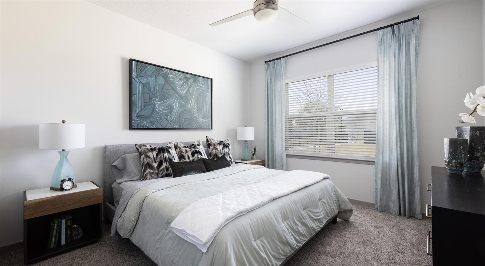 Image 56 of 59 For 110 Zora Place B1