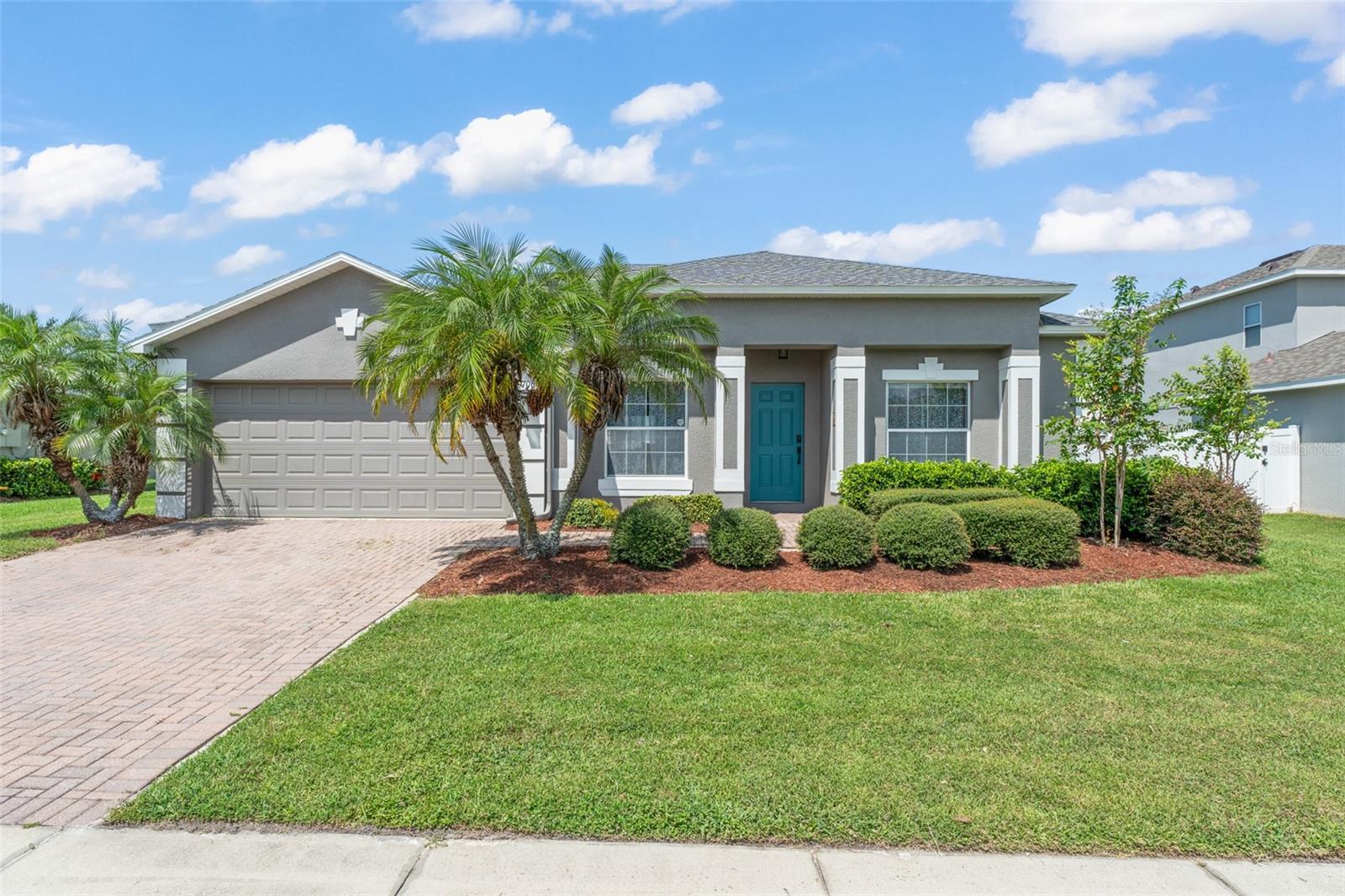 Details for 706 Grandhaven Way, WINTER GARDEN, FL 34787