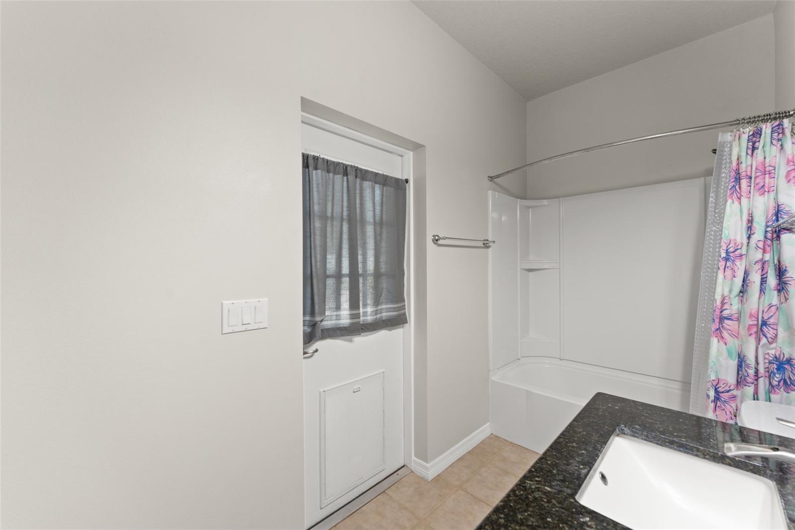Image 28 of 42 For 706 Grandhaven Way