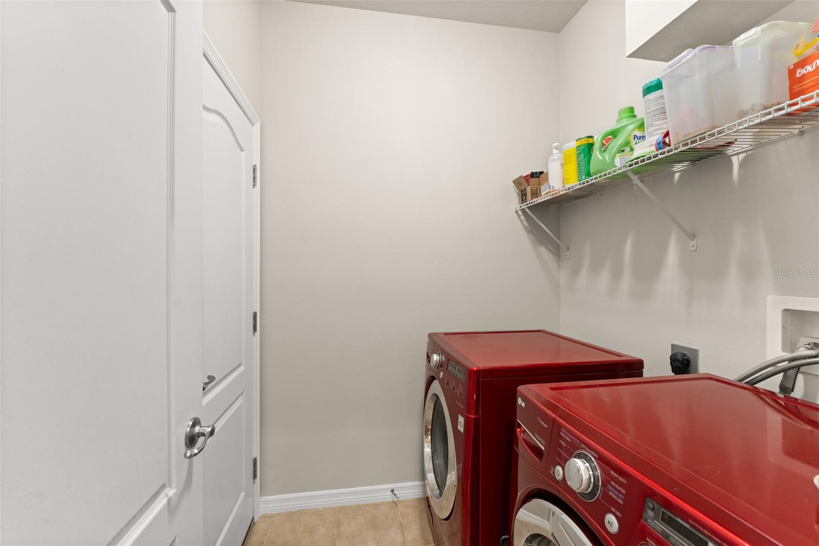 Image 30 of 42 For 706 Grandhaven Way