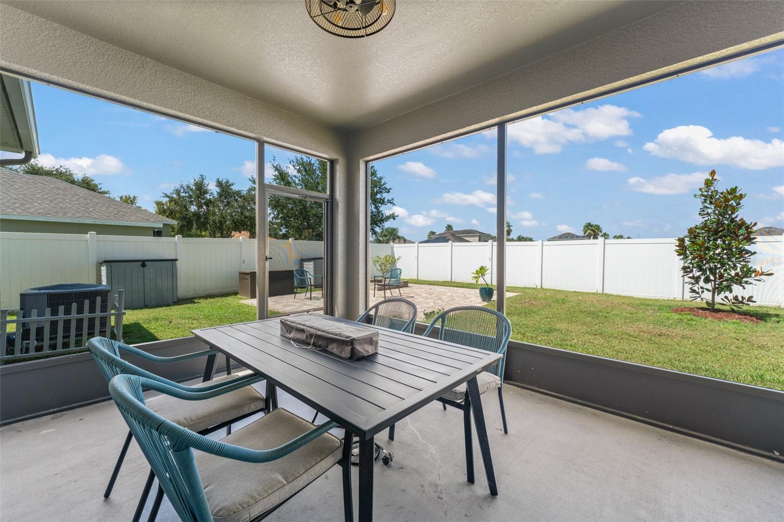 Image 31 of 42 For 706 Grandhaven Way