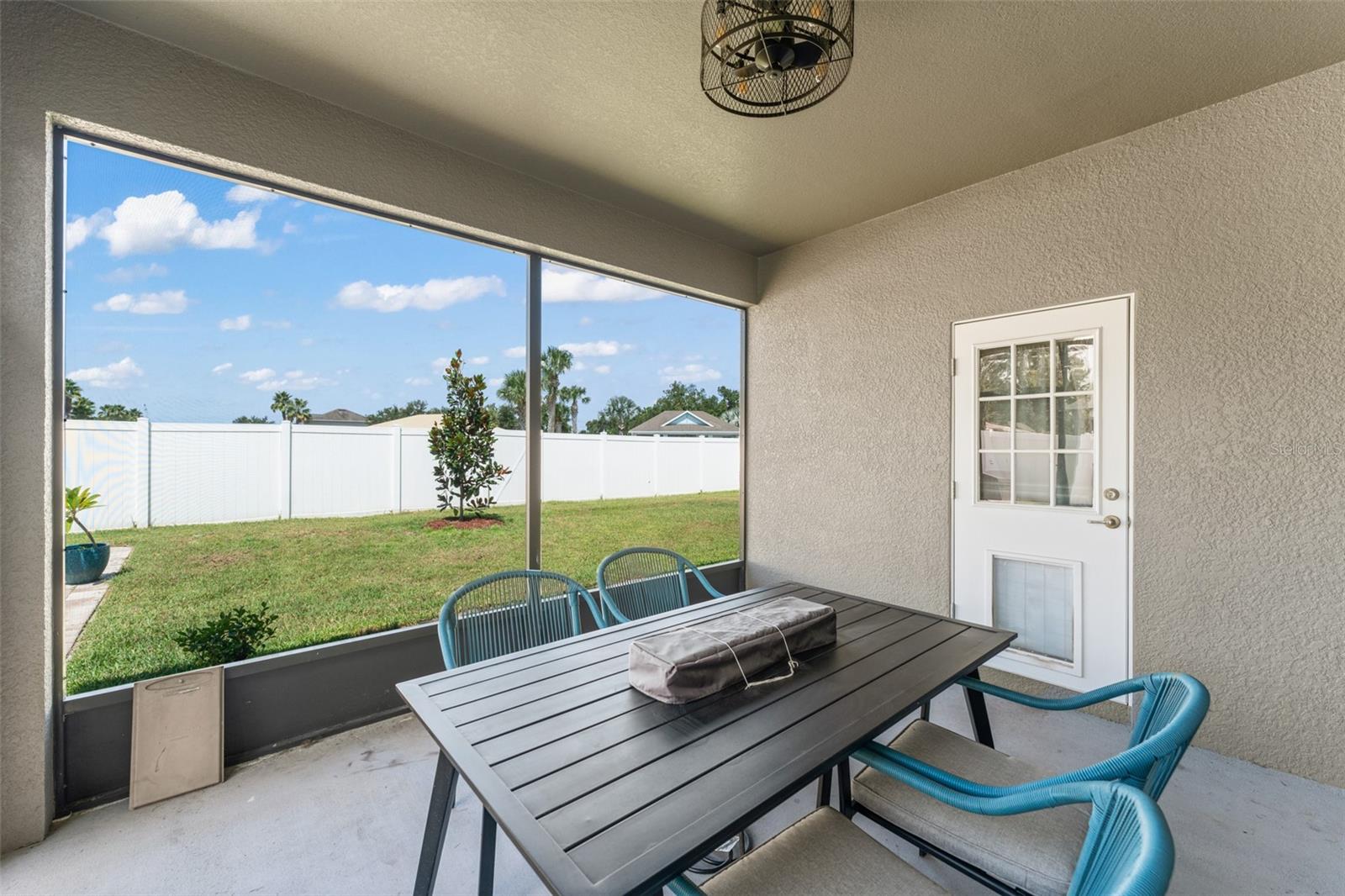 Image 32 of 42 For 706 Grandhaven Way