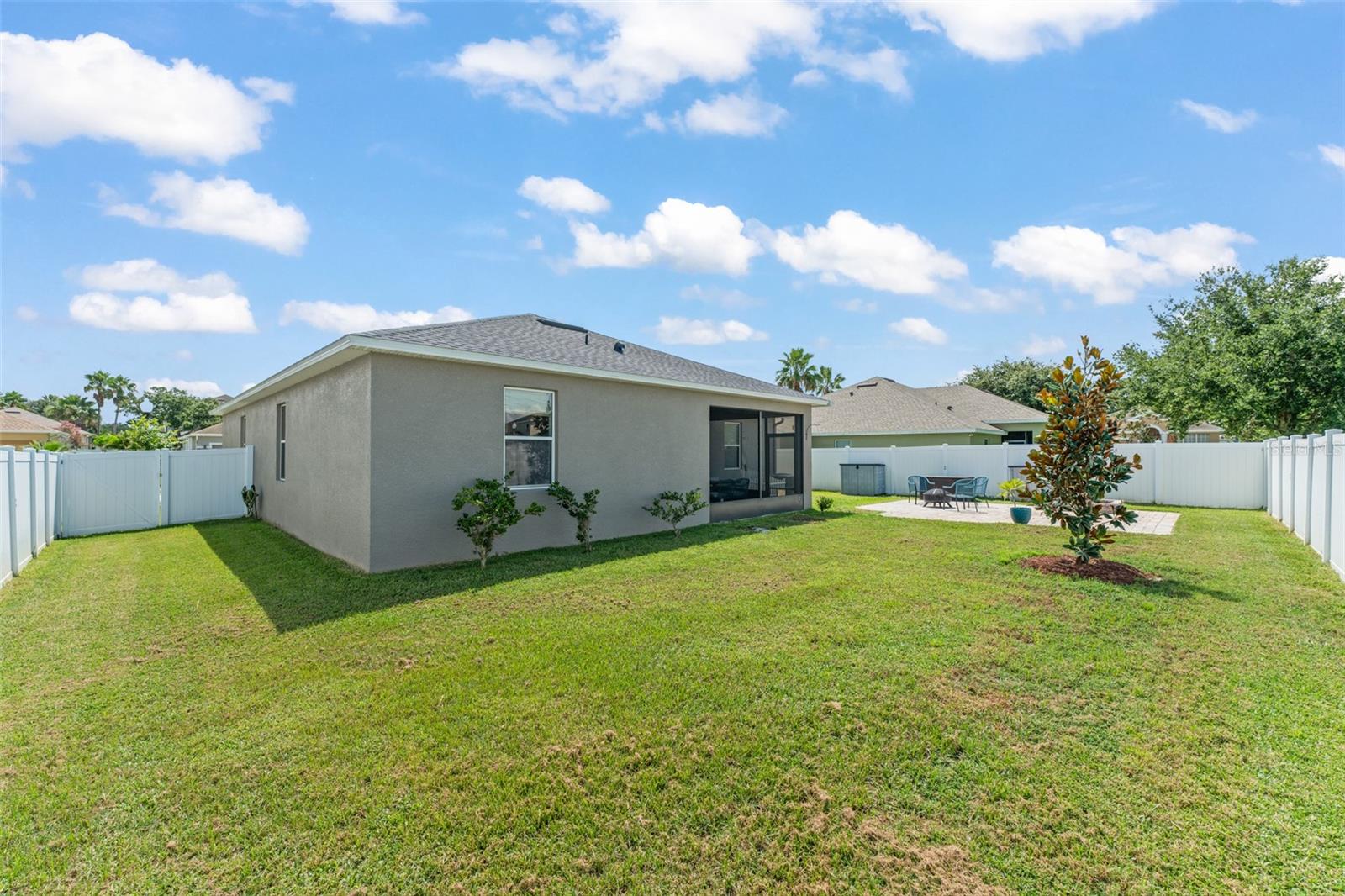 Image 36 of 42 For 706 Grandhaven Way