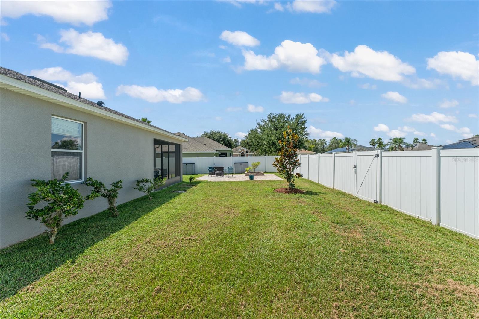 Image 37 of 42 For 706 Grandhaven Way