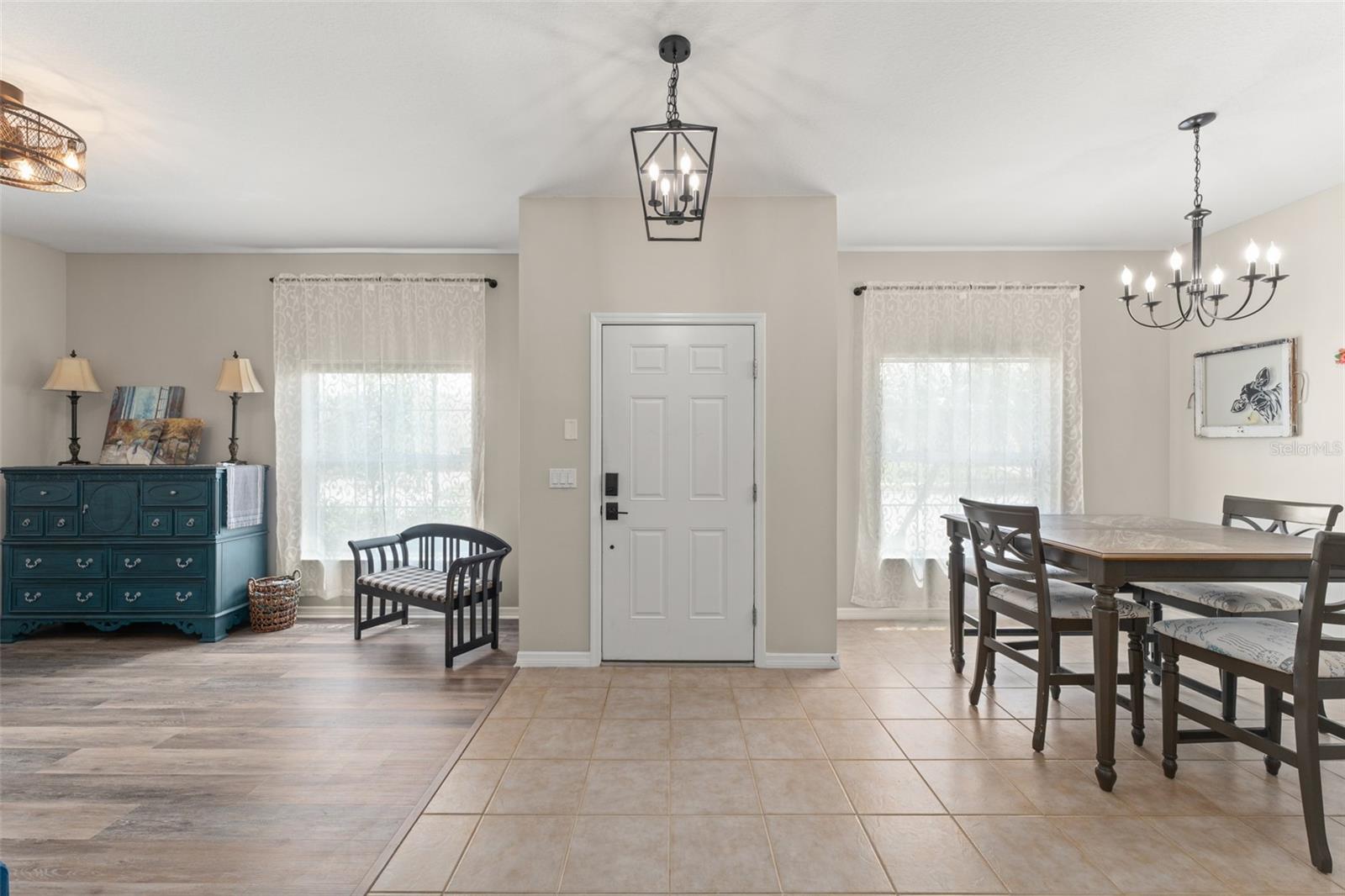 Image 4 of 42 For 706 Grandhaven Way