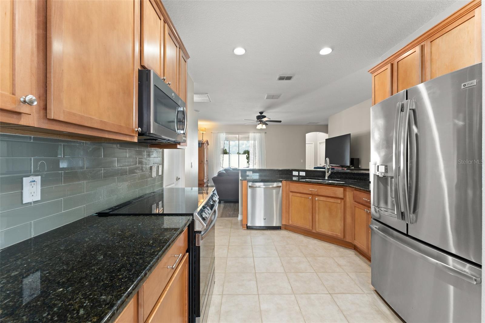 Image 9 of 42 For 706 Grandhaven Way