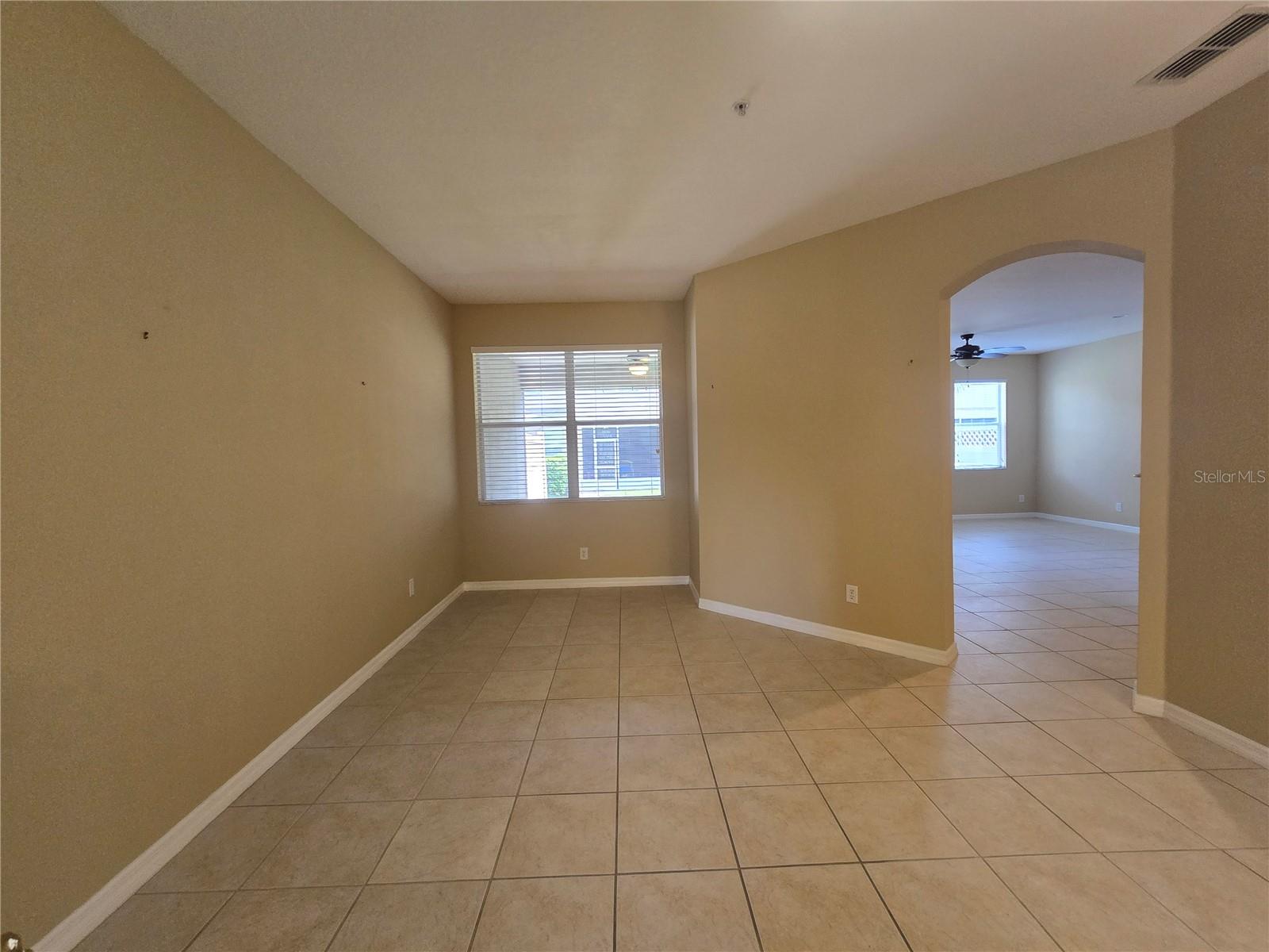 Image 17 of 18 For 614 Cruz Bay Circle