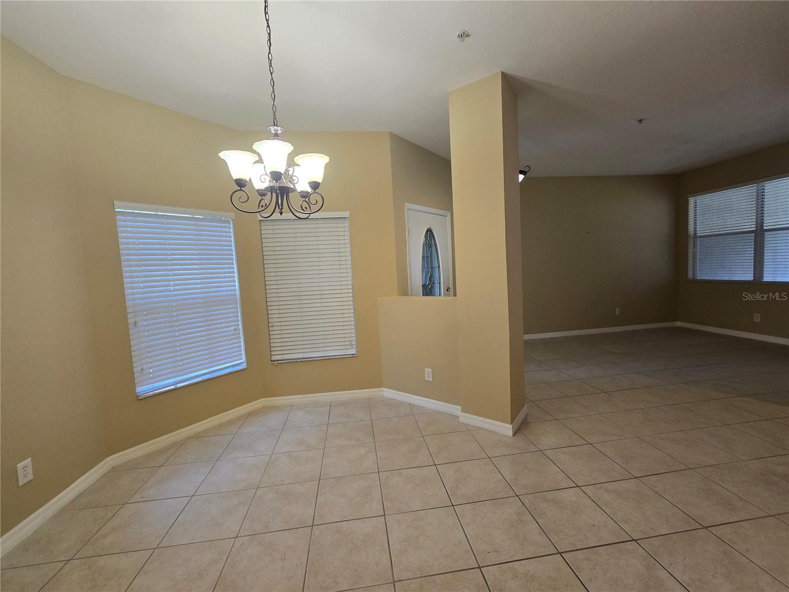 Image 18 of 18 For 614 Cruz Bay Circle