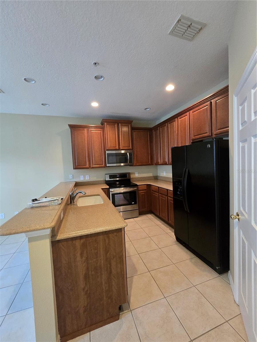 Image 2 of 18 For 614 Cruz Bay Circle