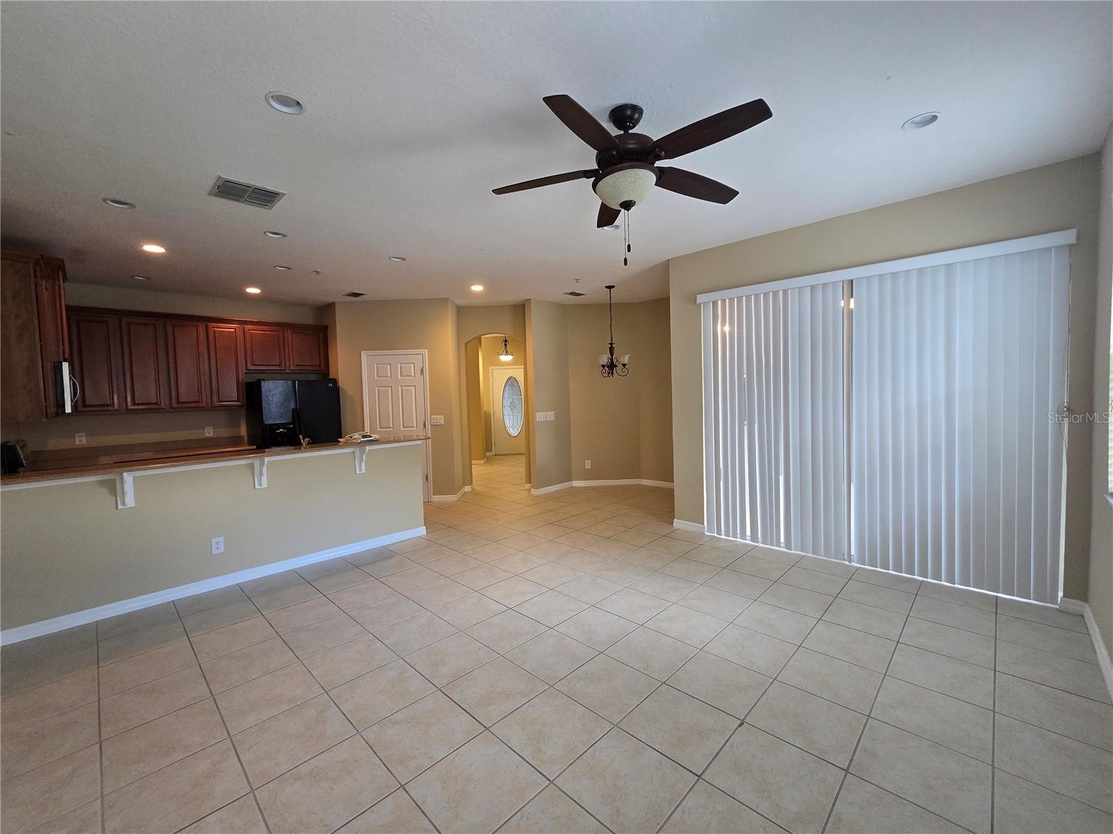 Image 3 of 18 For 614 Cruz Bay Circle